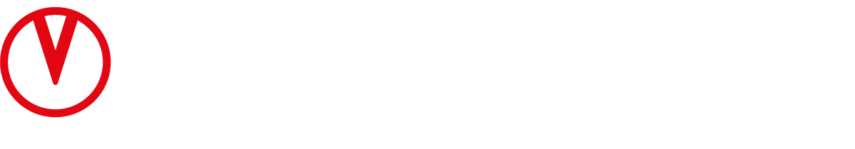 VQ Yachts Logo