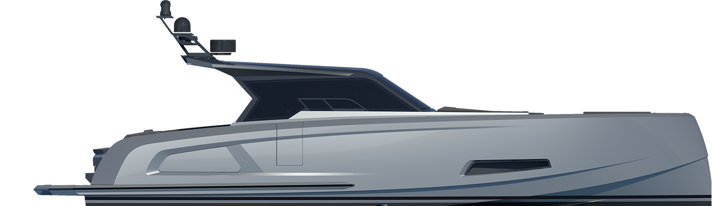 VQ45-Htop-Inboard-sharp-nose