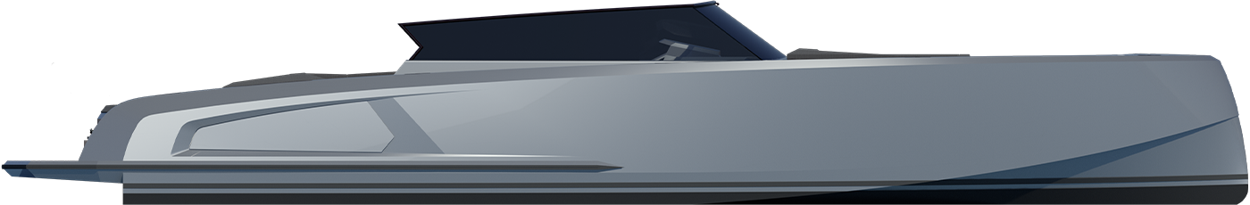 VQ50-open-inboard
