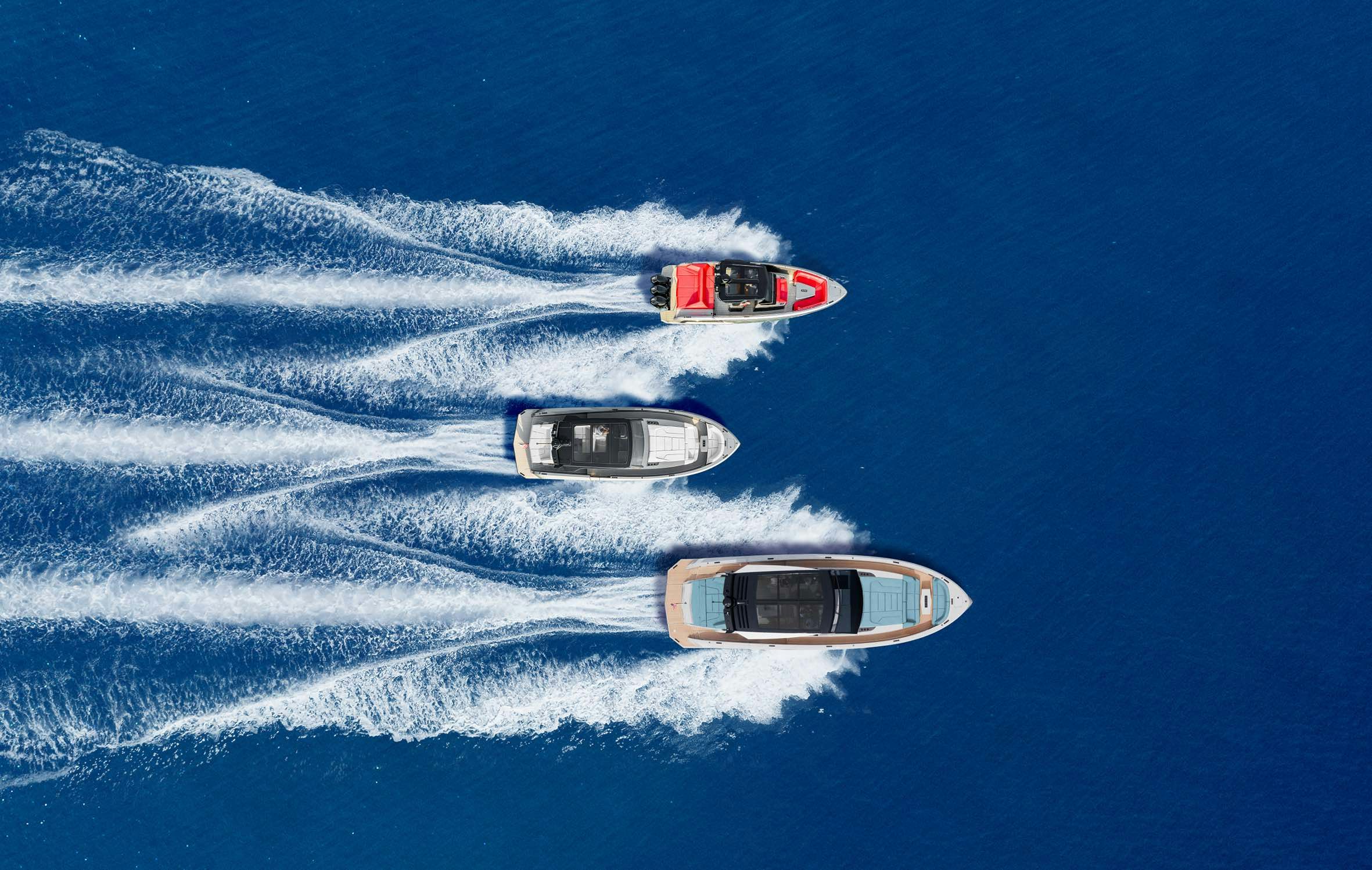 Vanquish Yachts - campagne Monaco Yacht Show 2023 - Events memories header - 1181 x 749 px